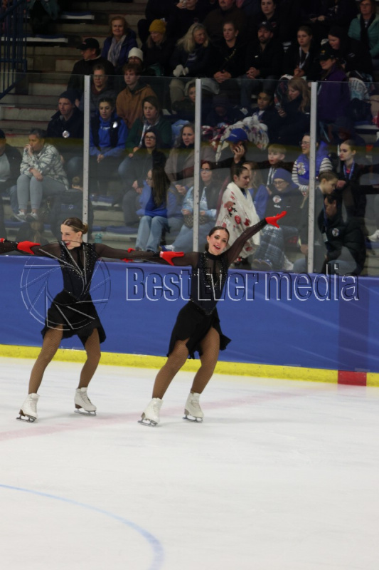 PORTER25_SAT_0V2A7869