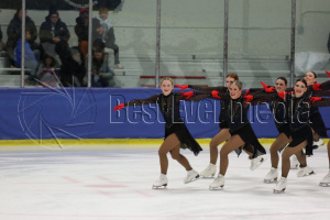 PORTER25_SAT_0V2A7870