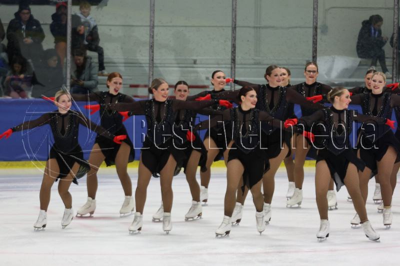 PORTER25_SAT_0V2A7871