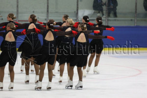 PORTER25_SAT_0V2A7872