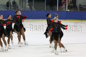 PORTER25_SAT_0V2A7873