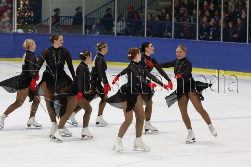 PORTER25_SAT_0V2A7874