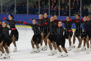 PORTER25_SAT_0V2A7876