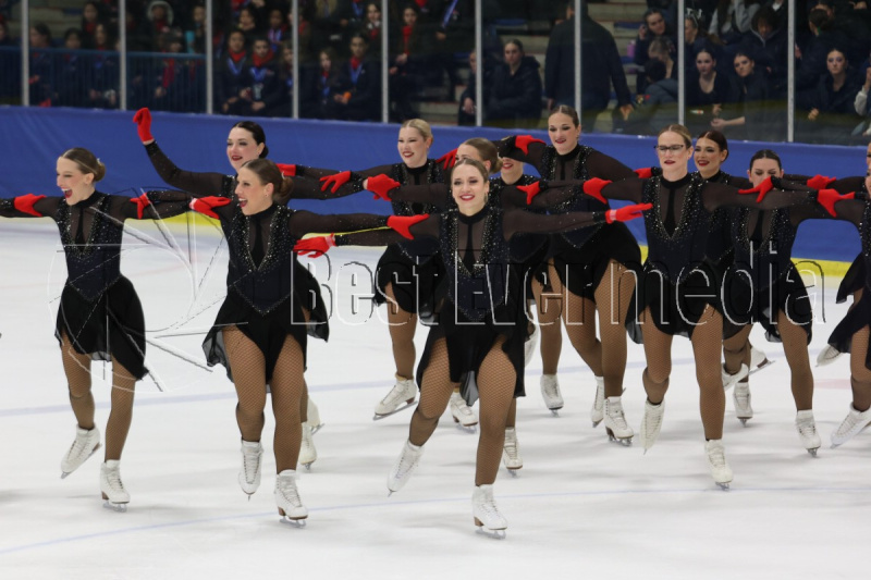 PORTER25_SAT_0V2A7877