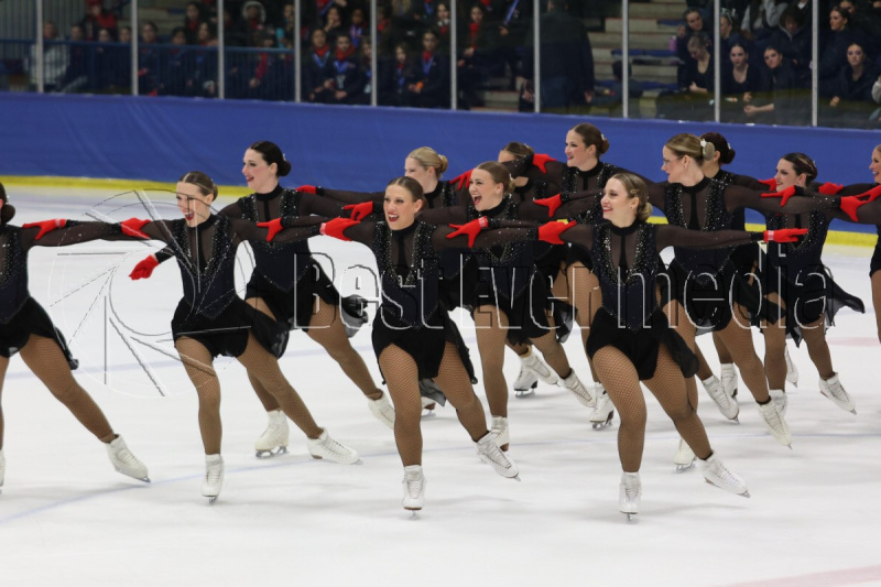 PORTER25_SAT_0V2A7878