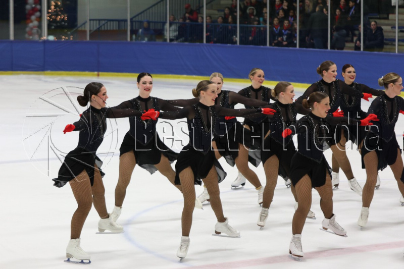 PORTER25_SAT_0V2A7879