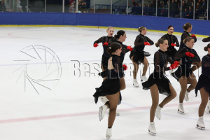 PORTER25_SAT_0V2A7880