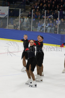 PORTER25_SAT_0V2A7882