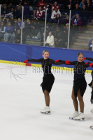 PORTER25_SAT_0V2A7883