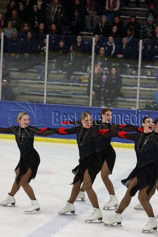 PORTER25_SAT_0V2A7884