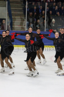 PORTER25_SAT_0V2A7886