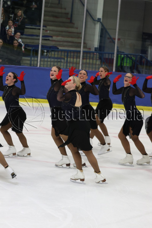 PORTER25_SAT_0V2A7887