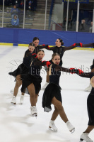 PORTER25_SAT_0V2A7888