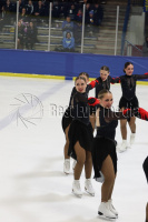 PORTER25_SAT_0V2A7889