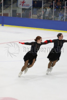 PORTER25_SAT_0V2A7891