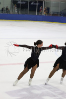 PORTER25_SAT_0V2A7892