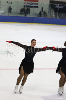 PORTER25_SAT_0V2A7894