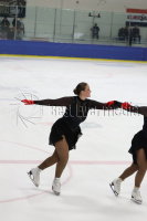 PORTER25_SAT_0V2A7896