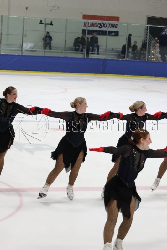 PORTER25_SAT_0V2A7897