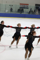 PORTER25_SAT_0V2A7897