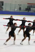 PORTER25_SAT_0V2A7898