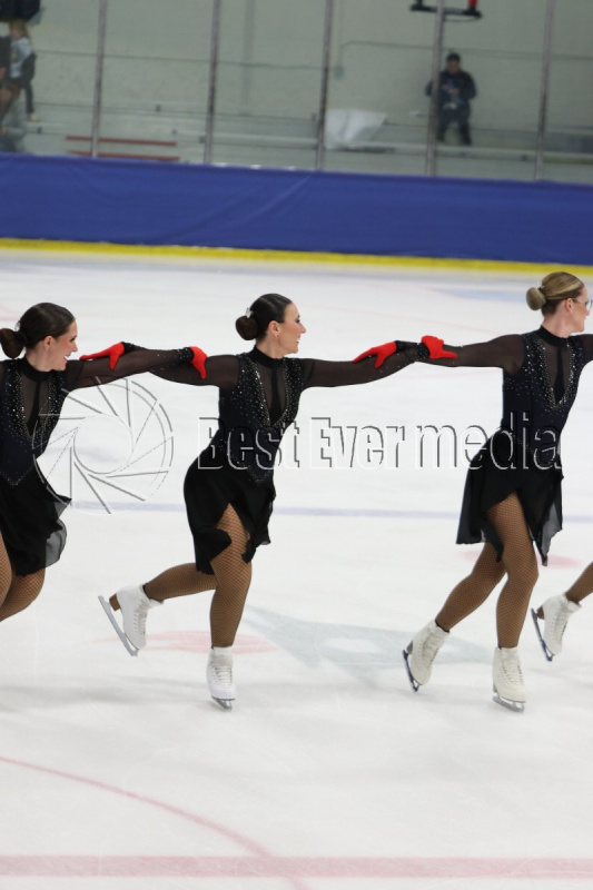 PORTER25_SAT_0V2A7901