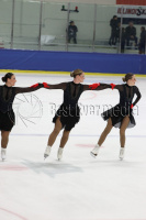 PORTER25_SAT_0V2A7902