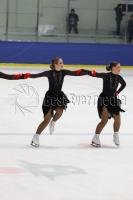 PORTER25_SAT_0V2A7904