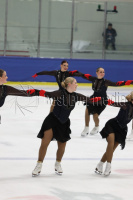 PORTER25_SAT_0V2A7905