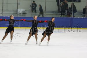 PORTER25_SAT_0V2A7909