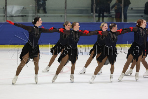 PORTER25_SAT_0V2A7910