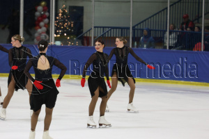 PORTER25_SAT_0V2A7913