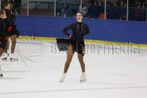 PORTER25_SAT_0V2A7914