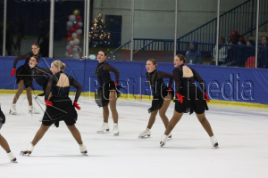 PORTER25_SAT_0V2A7915