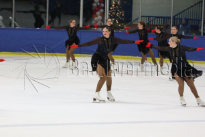 PORTER25_SAT_0V2A7916