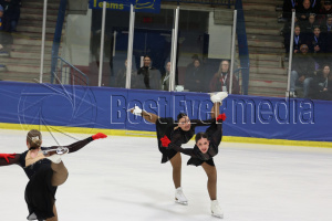 PORTER25_SAT_0V2A7920