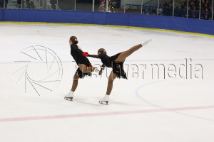 PORTER25_SAT_0V2A7922