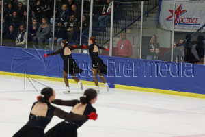 PORTER25_SAT_0V2A7923