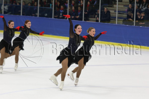 PORTER25_SAT_0V2A7924