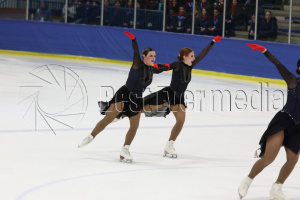 PORTER25_SAT_0V2A7925