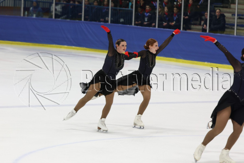 PORTER25_SAT_0V2A7925