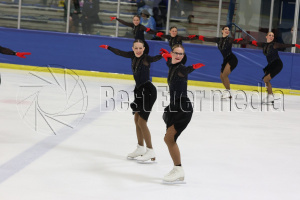 PORTER25_SAT_0V2A7926