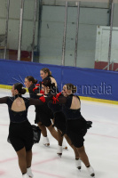 PORTER25_SAT_0V2A7928