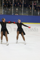 PORTER25_SAT_0V2A7929