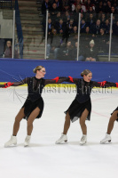 PORTER25_SAT_0V2A7930