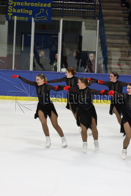 PORTER25_SAT_0V2A7933