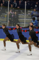 PORTER25_SAT_0V2A7935