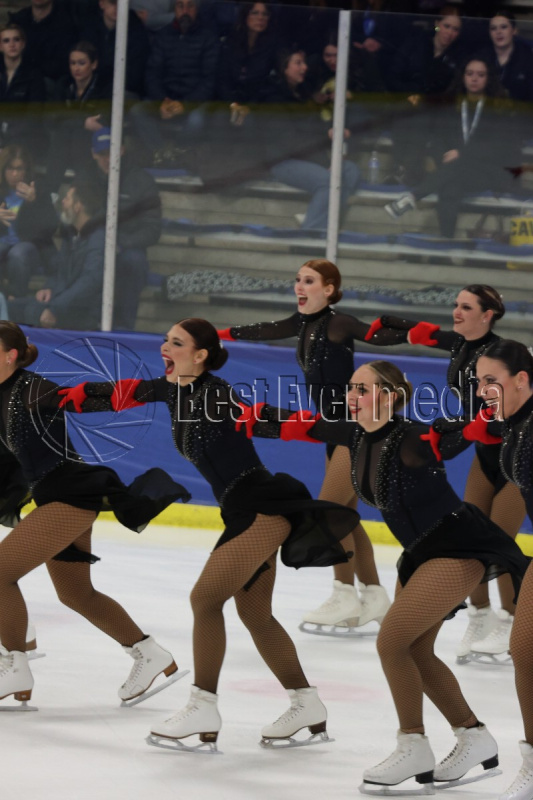 PORTER25_SAT_0V2A7936