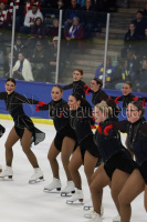 PORTER25_SAT_0V2A7937