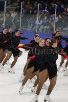 PORTER25_SAT_0V2A7938